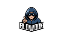 Avatar de Blowdok